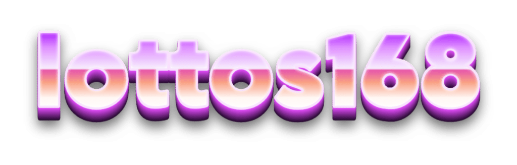 lottos168